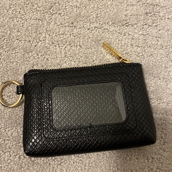 Love & Lore Wallet - Picture 2 of 5